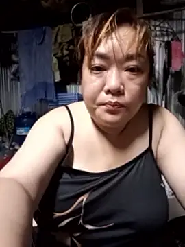 Snapshot of Cindy237st chatting on November 11, 2025, 3:45 pm Cindy237st online show from November 11, 2025, 3:45 pm