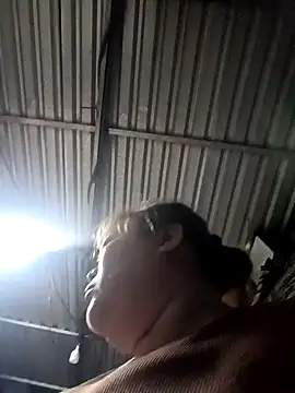 Snapshot of Cindy237st chatting on November 13, 2025, 4:17 pm Cindy237st online show from November 13, 2025, 4:17 pm