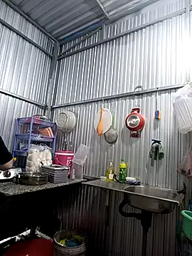 Snapshot of Cindy237st chatting on November 17, 2025, 8:53 am Cindy237st online show from November 17, 2025, 8:53 am