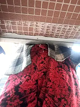 Snapshot of Cindy237st chatting on November 18, 2025, 3:23 am Cindy237st online show from November 18, 2025, 3:23 am