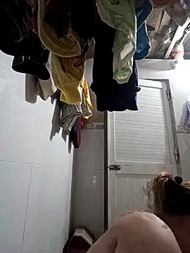 Snapshot of Cindy237st chatting on November 19, 2025, 3:45 pm Cindy237st online show from November 19, 2025, 3:45 pm