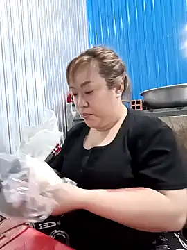 Snapshot of Cindy237st chatting on November 23, 2025, 11:32 am Cindy237st online show from November 23, 2025, 11:32 am