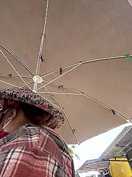 Snapshot of Cindy237st chatting on November 24, 2025, 5:18 am Cindy237st online show from November 24, 2025, 5:18 am