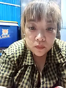 Snapshot of Cindy237st chatting on November 26, 2025, 3:13 pm Cindy237st online show from November 26, 2025, 3:13 pm