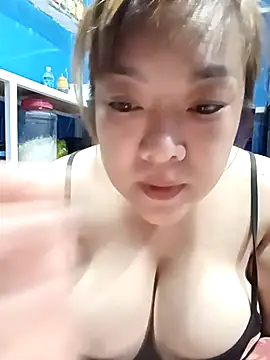 Snapshot of Cindy237st chatting on November 28, 2025, 2:53 pm Cindy237st online show from November 28, 2025, 2:53 pm