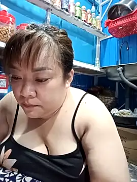 Snapshot of Cindy237st chatting on December 2, 2025, 2:23 pm Cindy237st online show from December 2, 2025, 2:23 pm