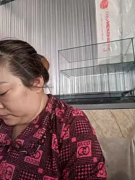 Snapshot of Cindy237st chatting on December 14, 2025, 6:19 am Cindy237st online show from December 14, 2025, 6:19 am