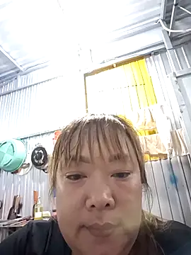 Snapshot of Cindy237st chatting on December 19, 2025, 3:19 pm Cindy237st online show from December 19, 2025, 3:19 pm