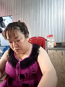 Snapshot of Cindy237st chatting on January 7, 2026, 10:18 am Cindy237st online show from January 7, 2026, 10:18 am