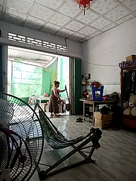 Snapshot of Cindy237st chatting on January 9, 2026, 4:04 am Cindy237st online show from January 9, 2026, 4:04 am