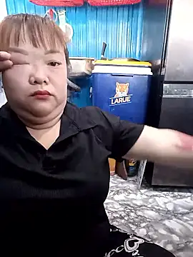 Snapshot of Cindy237st chatting on January 15, 2026, 8:30 am Cindy237st online show from January 15, 2026, 8:30 am