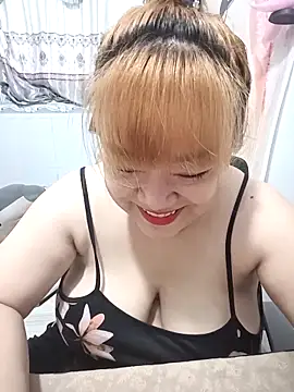 Cindy237st online show from February 28, 2026, 4:19 pm