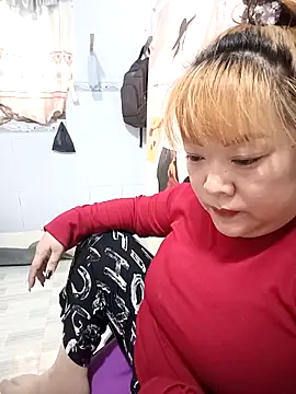 Cindy237st online show from March 14, 2026, 5:24 am