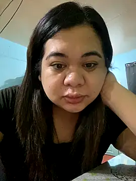 Snapshot of Im_ur_mother chatting on November 12, 2025, 10:41 pm Im ur mother online show from November 12, 2025, 10:41 pm