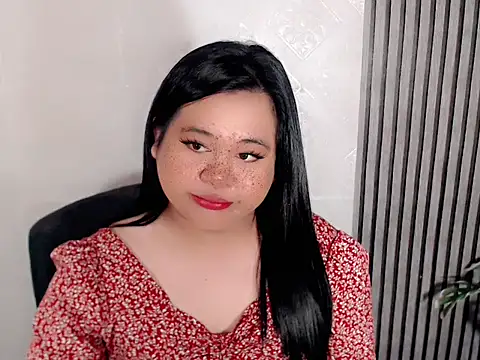 Snapshot of Im_ur_mother chatting on January 11, 2026, 6:57 pm Im ur mother online show from January 11, 2026, 6:57 pm