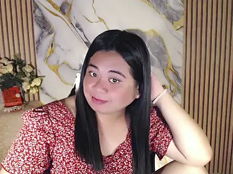 Snapshot of Im_ur_mother chatting on February 12, 2026, 11:05 am Im ur mother online show from February 12, 2026, 11:05 am