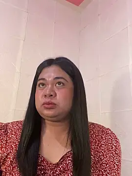 Snapshot of Im_ur_mother chatting on February 18, 2026, 10:55 am Im ur mother online show from February 18, 2026, 10:55 am