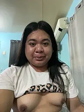 Snapshot of Im_ur_mother chatting on February 25, 2026, 8:24 am Im ur mother online show from February 25, 2026, 8:24 am