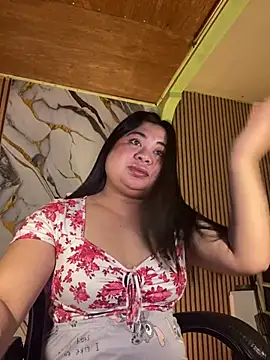 Im ur mother online show from March 4, 2026, 1:17 pm