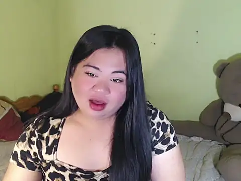 Im ur mother online show from March 7, 2026, 12:46 pm