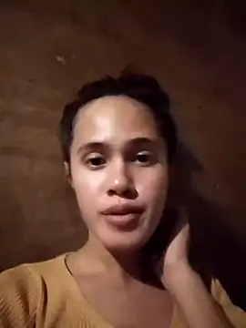 Snapshot of mika_walker chatting on October 28, 2025, 11:58 am mika walker online show from October 28, 2025, 11:58 am