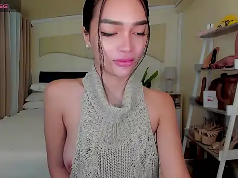  agatha143  online show from February 28, 2026, 3:18 am