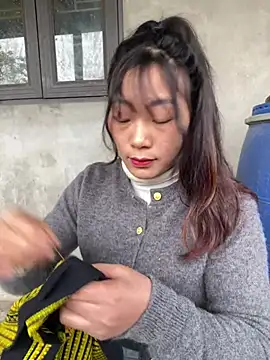 isaaa5 online show from March 13, 2026, 7:15 am