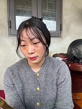 isaaa5 online show from March 26, 2026, 4:07 am