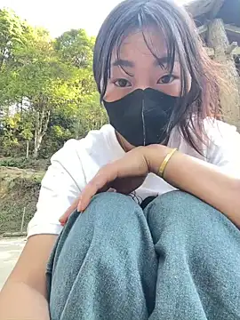 isaaa5 online show from April 12, 2026, 9:25 am