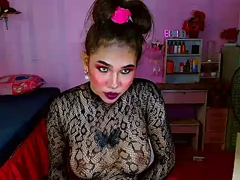 Nastykinkycutedoll online show from June 25, 2026, 5:12 am