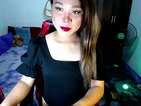 Urassiansweetcummer online show from March 15, 2026, 11:55 pm