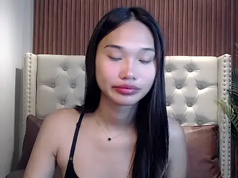 universal slutt online show from January 14, 2026, 4:34 pm