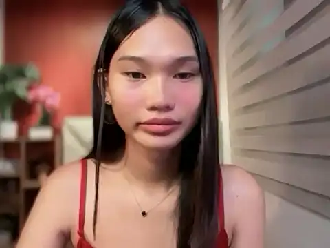 universal slutt online show from March 2, 2026, 7:15 am