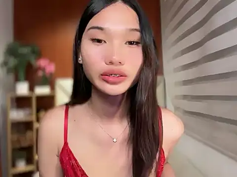 universal slutt online show from April 20, 2026, 5:16 pm