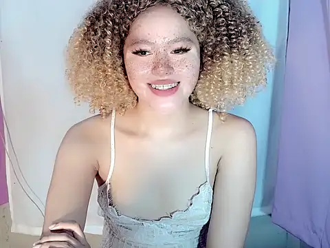 Kathyfied online show from November 26, 2025, 2:12 am