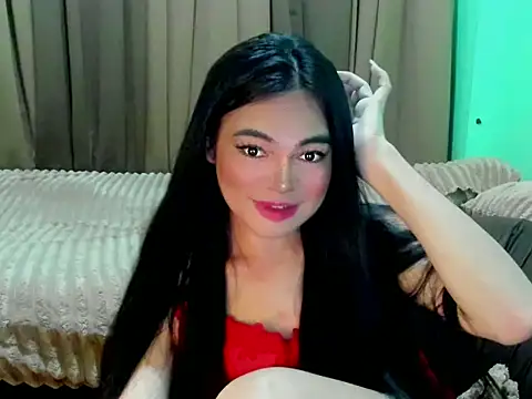 Snapshot of Sweetpeaxx chatting on June 17, 2026, 5:14 pm Sweetpeaxx online show from June 17, 2026, 5:14 pm