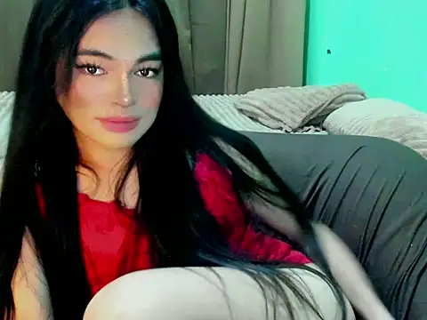 Snapshot of Sweetpeaxx chatting on June 26, 2026, 8:30 am Sweetpeaxx online show from June 26, 2026, 8:30 am