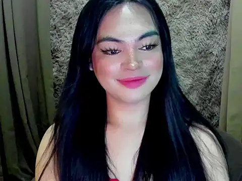 Snapshot of Sweetpeaxx chatting on July 21, 2026, 7:49 pm Sweetpeaxx online show from July 21, 2026, 7:49 pm