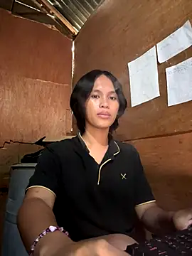 Snapshot of My_sweet_ladyboy chatting on October 1, 2025, 11:33 pm My sweet ladyboy online show from October 1, 2025, 11:33 pm