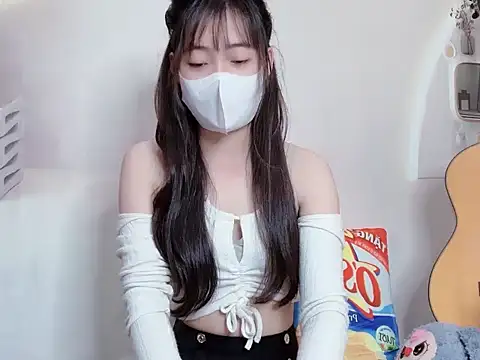  KiuAnh 22 online show from April 1, 2026, 2:56 am