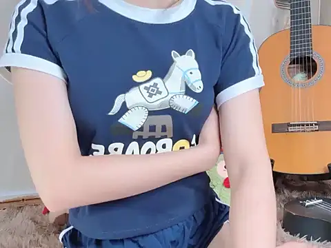  KiuAnh 22 online show from April 8, 2026, 3:23 pm