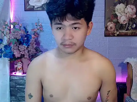 Snapshot of Albertx_Destroyer69 chatting on July 8, 2026, 3:11 am Albertx Destroyer69 online show from July 8, 2026, 3:11 am