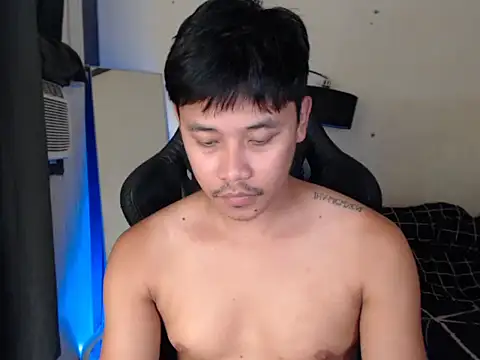 alexsuckable01 online show from October 2, 2025, 10:11 am