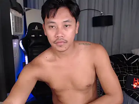 alexsuckable01 online show from March 18, 2026, 7:11 am