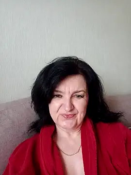 MilaSky4701 online show from September 30, 2025, 1:05 pm