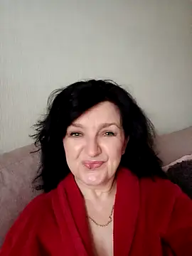 MilaSky4701 online show from October 17, 2025, 2:19 pm