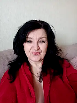 MilaSky4701 online show from January 17, 2026, 1:05 pm