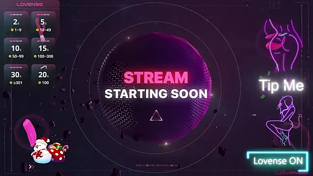 Naughtychen18 online show from May 16, 2026, 11:57 pm