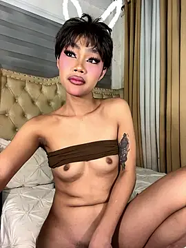 Innocent yanixx69 online show from January 9, 2026, 4:54 pm