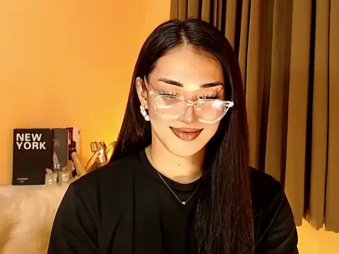 magnificent kitana online show from September 30, 2025, 9:36 am